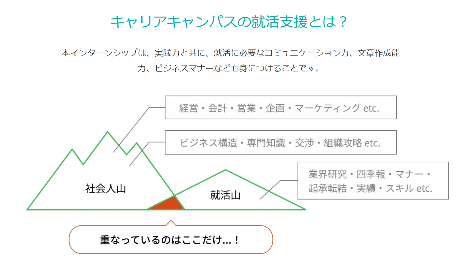 特定非営利活動法人キャリアキャンパス（京都市中京区）
